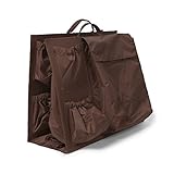 totesavvy ブラウン HANBRN