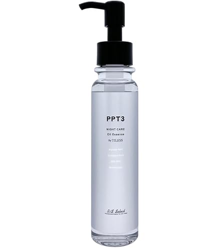 ビーエスセレクト　PPT美容液バーム　40g&50gセット Amazon | B/S Select(ビーエスセレクト) PPT美容液バーム 40g | B/S