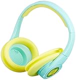 スペッツェ 沐浴・お風呂用ベビーイヤーキャップ グリーン 沐浴・入浴時のお役立ちアイテム