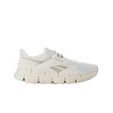 [リーボック] スニーカーブーツ ジグ ダイナミカ 5 ホワイト 27.0 cm