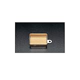 【キャンセル不可】JU98436 こて先クリーナー
