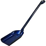 永塚製作所 共柄十能