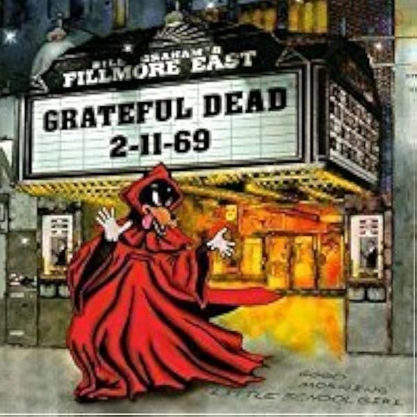 Amazon.co.jp: ザ・ゴールデン・ロード(1965-1973): ミュージック