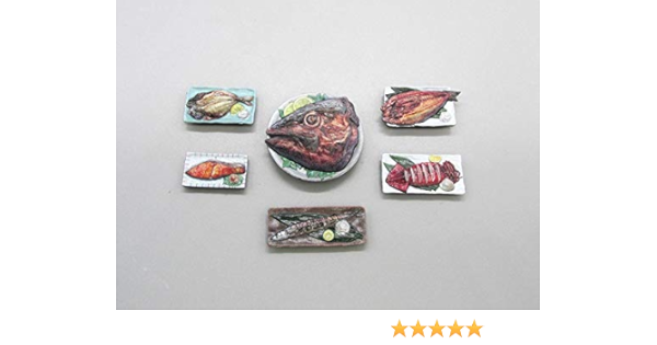 フィギュアのごはん Vol 2 1 12 彩色済プラモデル フィギュア ドール 通販 Amazon