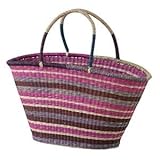 シーグラスバッグ TTF-732C ds-1212698