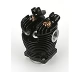 Cylinder, Left: AM おもちゃ (並行輸入)