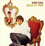 �w�����E�I�u�E�g���C