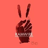 ���̂�����