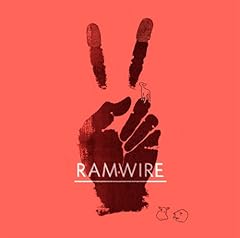 Continue / RAM WIRE
