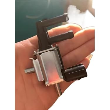 Amazon.co.jp 売れ筋ランキング: 車用ブレーキバルブ の中で最も人気の