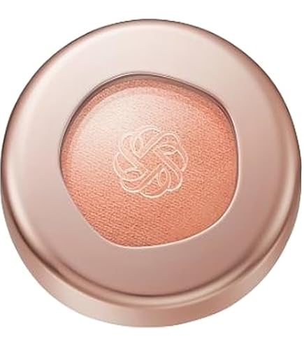 Amazon.co.jp: コーセー コスメデコルテ COSME DECORTE アイグロウ