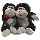 サーペントカスタム(メタルクリヤー特別版)