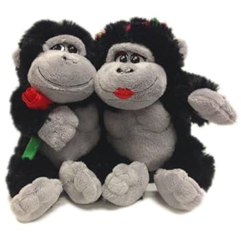 サーペントカスタム(メタルクリヤー特別版)