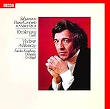 �V���[�}��:�s�A�m���t�ȁA�N���C�X�����A�[�i