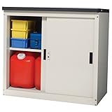 小型物置　FANTY　MKN-11　『小型 物置 屋外 DIY向け』