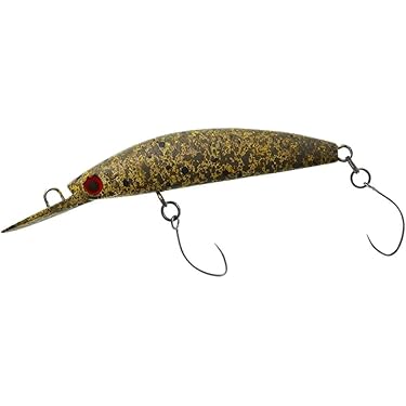 Amazon.co.jp ほしい物ランキング: スプーン系ルアー で、ほしい物