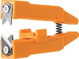 ワイドミュラー STRIPAX UL用替刃 ERME SPX UL 1471390000
