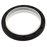 Beck Arnley 052-4019 Oil Seal [並行輸入品]