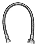 Homewerks Worldwide lfwts-spc9 – 68コネクター