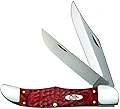 Folding Hunter Brown