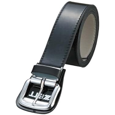 Amazon | [ゼット] アクセサリー エナメルベルト BX92A (1900