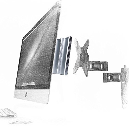 VESA Mount Adapter Kit for iMac and LED Cinema or Apple Thunderbolt