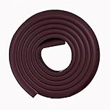 UGE Children Safety Home Safety Standard Premium High Density Furniture and Table L Shape Edge Corne