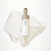 Amazon | 【よーじや公式】 su-ha うるおいチャージローション 150ml