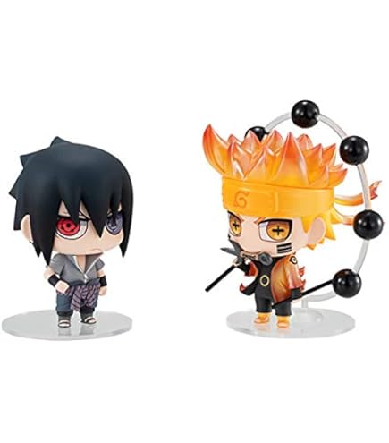 Amazon.co.jp: NARUTO-ナルト- 疾風伝 Q posket-うちはサスケ- 通常  