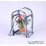 温室カバー KBO-M001