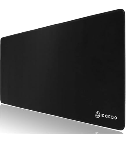 Amazon.co.jp: 魔界戦記ディスガイアRPG水着キャラクター大集合大型  