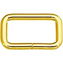 鹿の角 端材　24kg袋入り010 吹物 篳篥 ケース・袋 篳篥扇型ケース 金具（鹿） | 武蔵野楽器