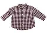 GAP(ギャップ) シャツ・ブラウス 80サイズ 男の子