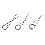 SPステアリングスプリング3個セット:T3-01用(B8) [イーグル模型][#T3-01-23]