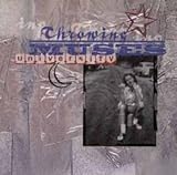 ���j�o�[�V�e�B