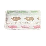 子供向けピローカバーデコレーションスタンダード封筒封筒エンドプレミアム