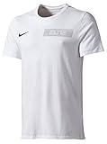 Nike メンズ NSW Tシャツ ブランドマーク