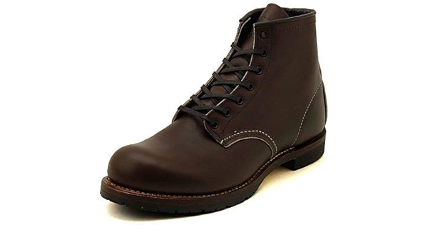 red wing 9023
