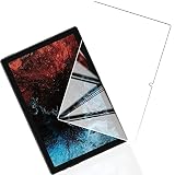 【1枚入専用保護フィルム】 対応 VASTKING KingPad K10 10イン 用のガラスフイルム 対応 VASTKING KingPad K10 pro 用の強化ガラス 液晶保護フィルム強化 3D タッチ ガラス フィルム 飛散防止 指紋防止 気泡防止 旭硝子 撥水撥油 強靭9H ガラスフィルム TRkin
