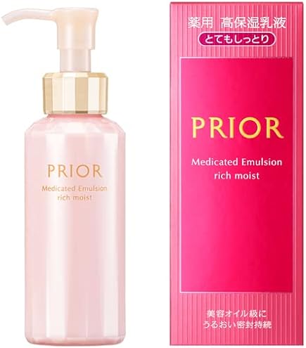 Amazon | シナリー シノワーズ C3 (高保湿クリーム) 40g | シナリー