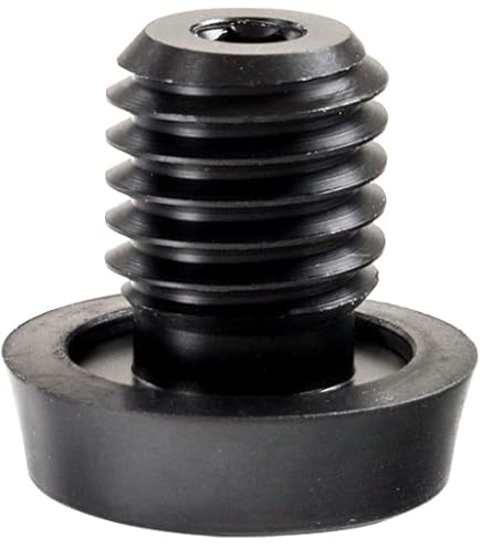 ビリヤードカーボンエクステンション製 Jflowers cue対応　3本セット ビリヤードカーボンエクステンション製 Jflowers cue対応 3本セット