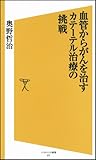 血管からがんを治す カテーテル治療の挑戦 (ソフトバンク新書)