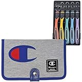 彫刻刀セット チャンピオンスウェット ２WAY GRIP彫刻刀 安全ガード付き 義春刃物 よしはる 小学校 (左利き用)