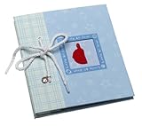 Little All Star Deluxe Brag Book by Unknown [並行輸入品]