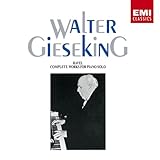 �����F��:�s�A�m�ȑS�W