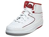 Jordan 23レトロGP Little Kidsスタイル: 395719 – 102サイズ: 13.5