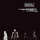 �u�|���m�O���t�v