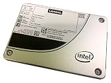 Lenovo 4XB7A13636 ThinkSystem 2.5インチ Intel S4610 1.92TB メインストリーム SATA 6GBホットスワップ SSD