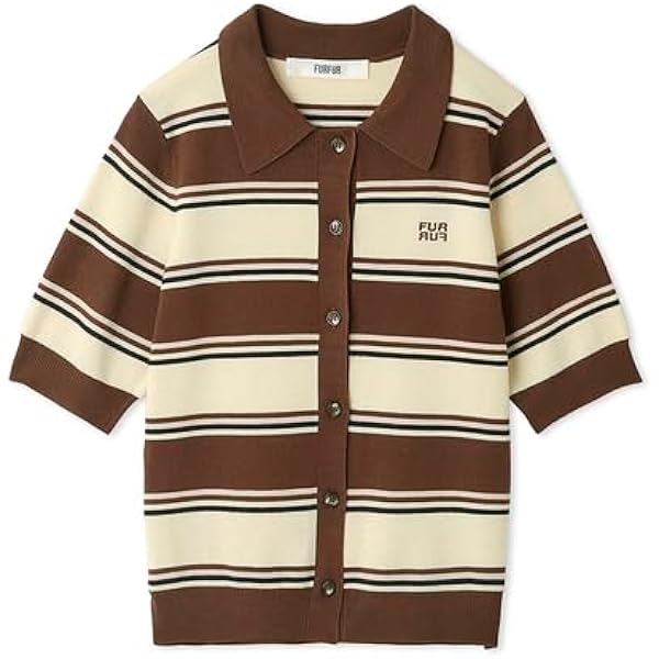 25日まで‼️ミースロエ　ツイスト長袖トップス Amazon | [ミースロエ] ツイスト長袖トップス MWCT252045 WHT F