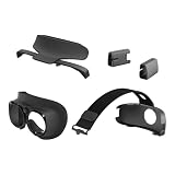 VIVE XR Elite用デラックスパック。